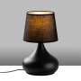 OPVIQ Stona lampa Bulbe 15460 - slika 5