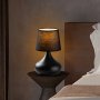 OPVIQ Stona lampa Bulbe 15460 - slika 1