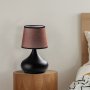 OPVIQ Stona lampa Bulbe 15461 - slika 2