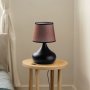 OPVIQ Stona lampa Bulbe 15461 - slika 3