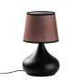 OPVIQ Stona lampa Bulbe 15461 - slika 4
