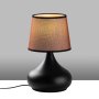 OPVIQ Stona lampa Bulbe 15461 - slika 5