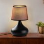 OPVIQ Stona lampa Bulbe 15461 - slika 1