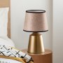 OPVIQ Stona lampa Drop 15496 - slika 2