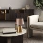 OPVIQ Stona lampa Drop 15496 - slika 3