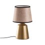 OPVIQ Stona lampa Drop 15496 - slika 4