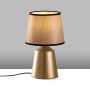 OPVIQ Stona lampa Drop 15496 - slika 5