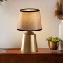 OPVIQ Stona lampa Drop 15496 - slika 1