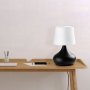 OPVIQ Stona lampa Bulbe 15463 - slika 2