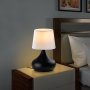 OPVIQ Stona lampa Bulbe 15463 - slika 3
