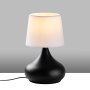 OPVIQ Stona lampa Bulbe 15463 - slika 5