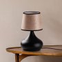 OPVIQ Stona lampa Bulbe 15462 - slika 2