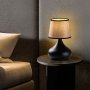OPVIQ Stona lampa Bulbe 15462 - slika 3