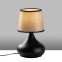 OPVIQ Stona lampa Bulbe 15462 - slika 5