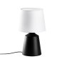 OPVIQ Stona lampa Drop 15493 - slika 4