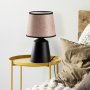 OPVIQ Stona lampa Drop 15492 - slika 2