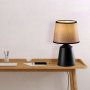 OPVIQ Stona lampa Drop 15492 - slika 3