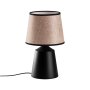 OPVIQ Stona lampa Drop 15492 - slika 4