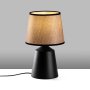 OPVIQ Stona lampa Drop 15492 - slika 5