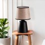 OPVIQ Stona lampa Drop 15492 - slika 1