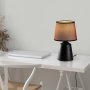 OPVIQ Stona lampa Drop 15491 - slika 2