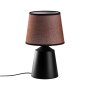 OPVIQ Stona lampa Drop 15491 - slika 4