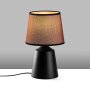 OPVIQ Stona lampa Drop 15491 - slika 5