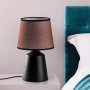 OPVIQ Stona lampa Drop 15491 - slika 1