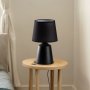OPVIQ Stona lampa Drop 15490 - slika 2
