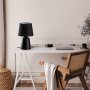 OPVIQ Stona lampa Drop 15490 - slika 3