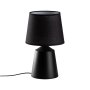 OPVIQ Stona lampa Drop 15490 - slika 4