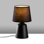 OPVIQ Stona lampa Drop 15490 - slika 5