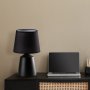 OPVIQ Stona lampa Drop 15490 - slika 1
