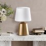 OPVIQ Stona lampa Drop 15497 - slika 2
