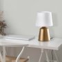 OPVIQ Stona lampa Drop 15497 - slika 3