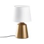 OPVIQ Stona lampa Drop 15497 - slika 4