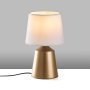 OPVIQ Stona lampa Drop 15497 - slika 5