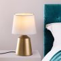 OPVIQ Stona lampa Drop 15497 - slika 1