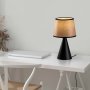 OPVIQ Stona lampa Kona 15482 - slika 2
