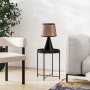 OPVIQ Stona lampa Kona 15482 - slika 3