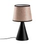 OPVIQ Stona lampa Kona 15482 - slika 4