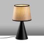 OPVIQ Stona lampa Kona 15482 - slika 5