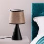 OPVIQ Stona lampa Kona 15482 - slika 1