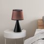 OPVIQ Stona lampa Kona 15481 - slika 2