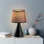 OPVIQ Stona lampa Kona 15481 - slika 3