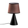 OPVIQ Stona lampa Kona 15481 - slika 4