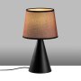 OPVIQ Stona lampa Kona 15481 - slika 5