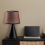 OPVIQ Stona lampa Kona 15481 - slika 1