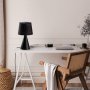 OPVIQ Stona lampa Kona 15480 - slika 2