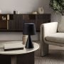 OPVIQ Stona lampa Kona 15480 - slika 3